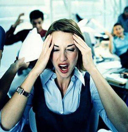 24 saatte vücut nasıl çalışıyor? - Resim 24