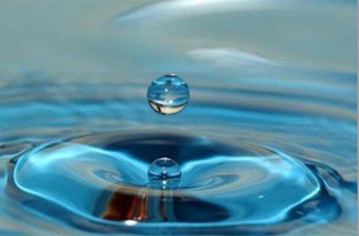 Maden suyunun faydaları