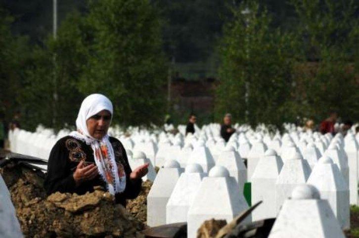 İnsanlık için utanç kaynağı - Resim 31