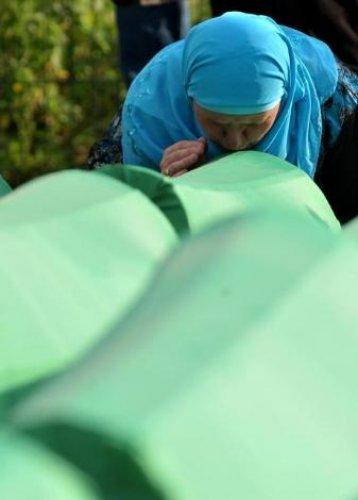 İnsanlık için utanç kaynağı - Resim 53