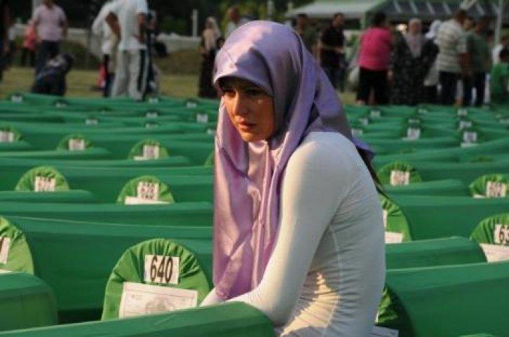 İnsanlık için utanç kaynağı - Resim 15