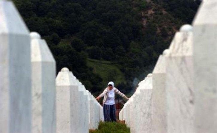 İnsanlık için utanç kaynağı - Resim 34