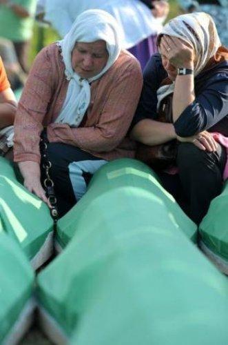 İnsanlık için utanç kaynağı - Resim 50