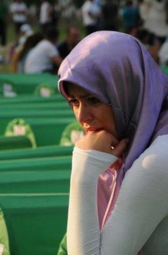 İnsanlık için utanç kaynağı - Resim 16