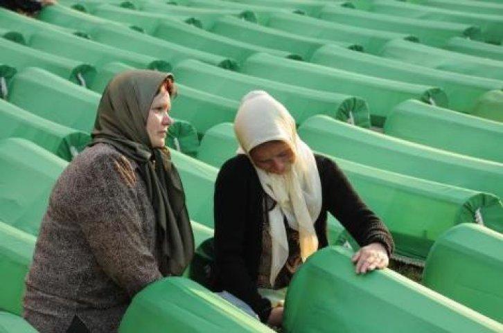 İnsanlık için utanç kaynağı - Resim 30