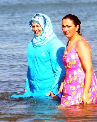 Bodrum kavruldu - Resim 1