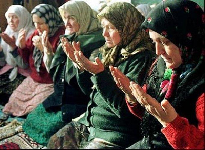 İnsanlık için utanç kaynağı - Resim 7
