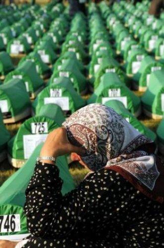 İnsanlık için utanç kaynağı - Resim 12