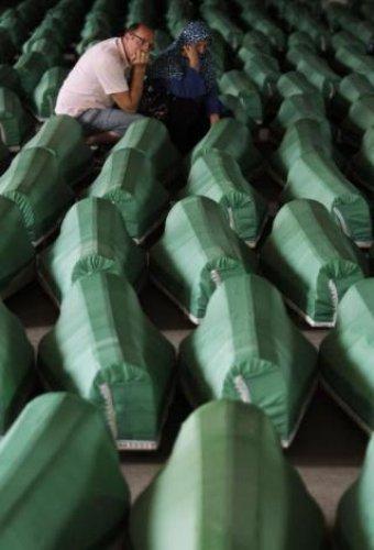 İnsanlık için utanç kaynağı - Resim 77