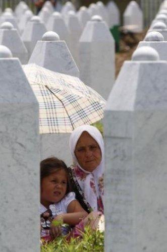 İnsanlık için utanç kaynağı - Resim 67