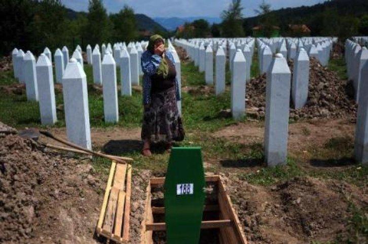 İnsanlık için utanç kaynağı - Resim 45