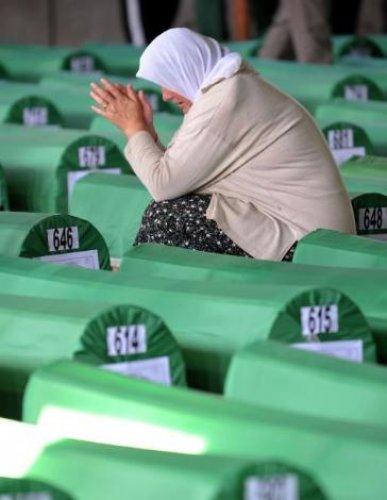 İnsanlık için utanç kaynağı - Resim 13