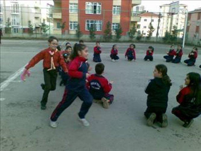 Çocukken oynadığımız oyunlar - Resim 24