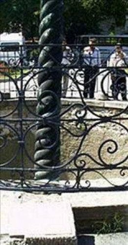 İstanbul'u koruyan 14 güç - Resim 15