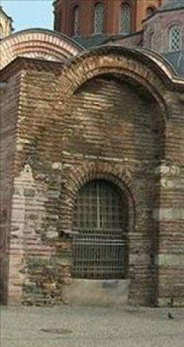 İstanbul'u koruyan 14 güç - Resim 12