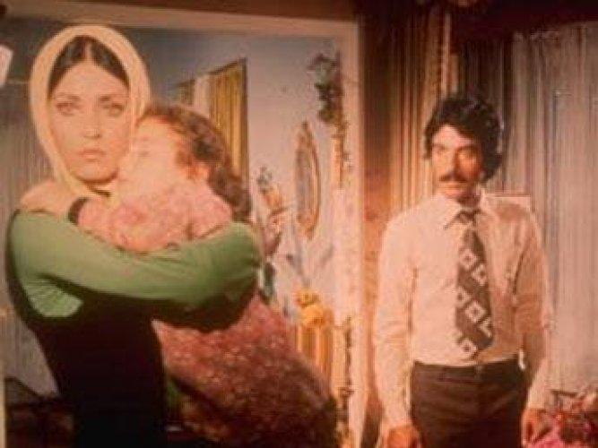 Efsane İkililer - Resim 3