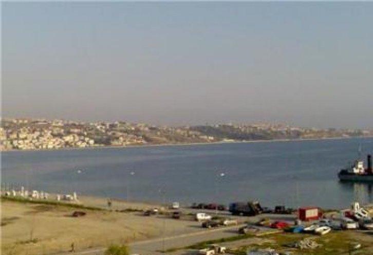  Yazın 10 fenomeni - Resim 12