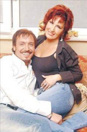 Efsane İkililer - Resim 21