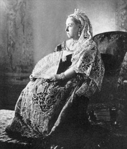 Dünyayı değiştiren 50 kadın - Resim 16