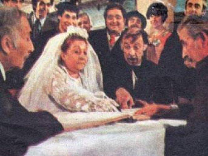 Efsane İkililer - Resim 18