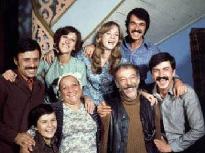 Efsane İkililer - Resim 19