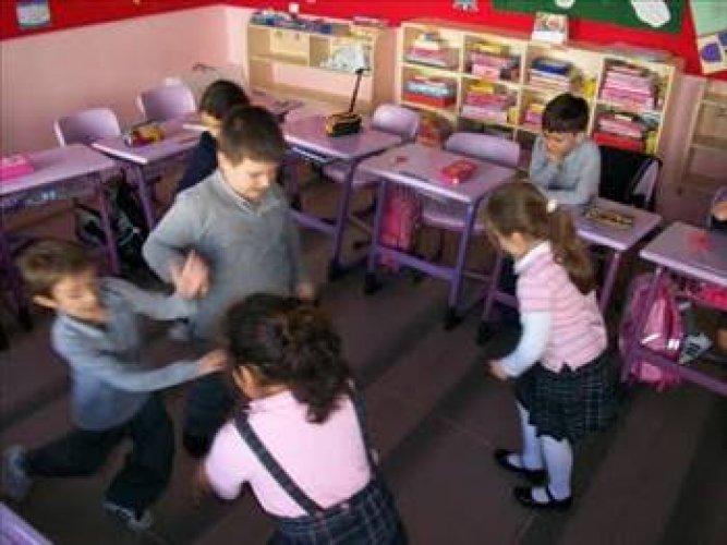 Çocukken oynadığımız oyunlar - Resim 10