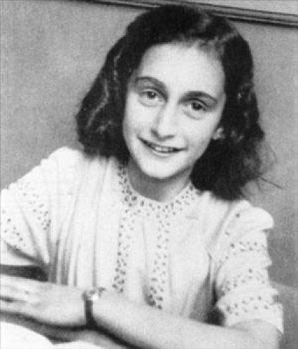 Dünyayı değiştiren 50 kadın - Resim 41