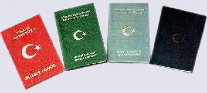  Yazın 10 fenomeni - Resim 7