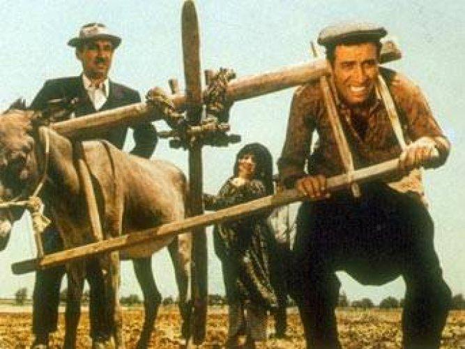 Efsane İkililer - Resim 16