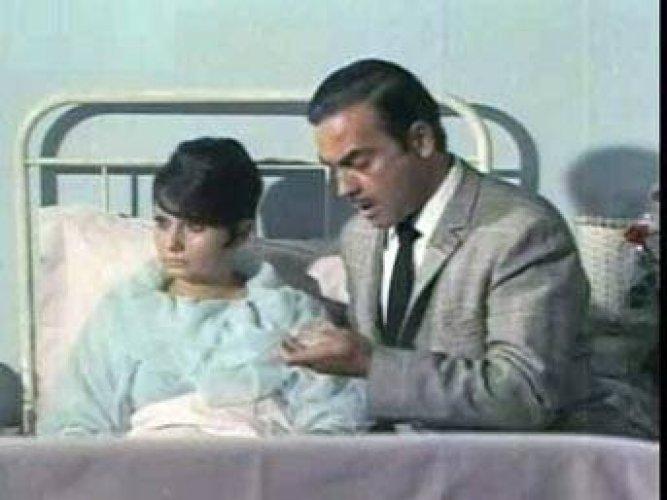 Efsane İkililer - Resim 58