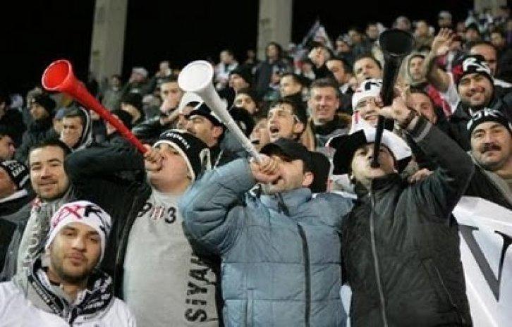  Yazın 10 fenomeni - Resim 19