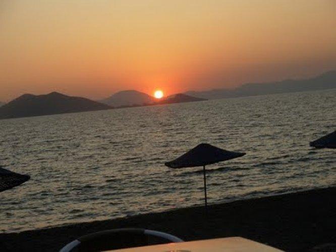  Yazın 10 fenomeni - Resim 11