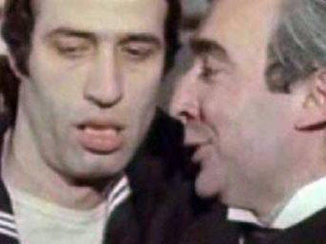 Efsane İkililer - Resim 15