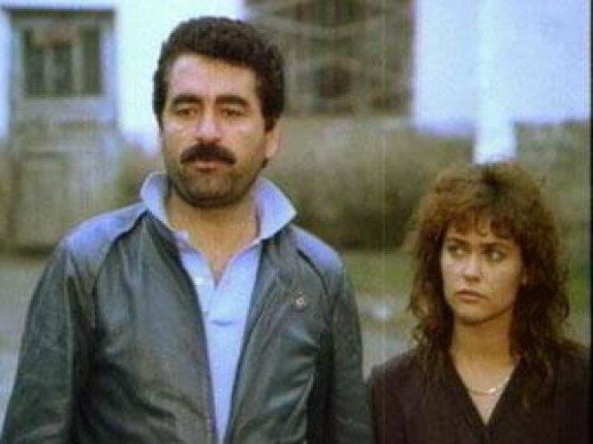 Efsane İkililer - Resim 11