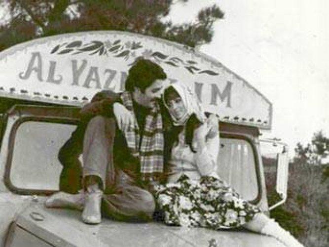 Efsane İkililer - Resim 31