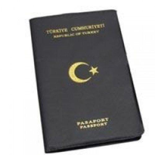  Yazın 10 fenomeni - Resim 3