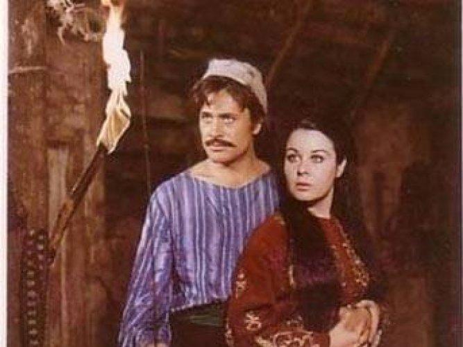Efsane İkililer - Resim 53
