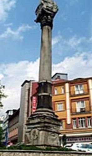İstanbul'u koruyan 14 güç - Resim 8