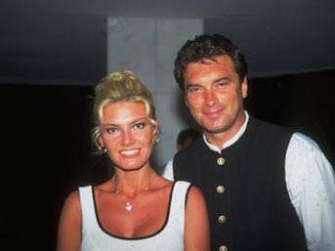 Efsane İkililer - Resim 38