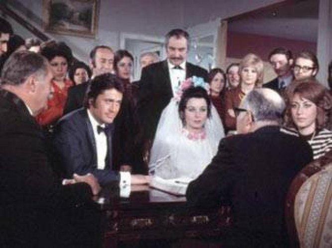 Efsane İkililer - Resim 52
