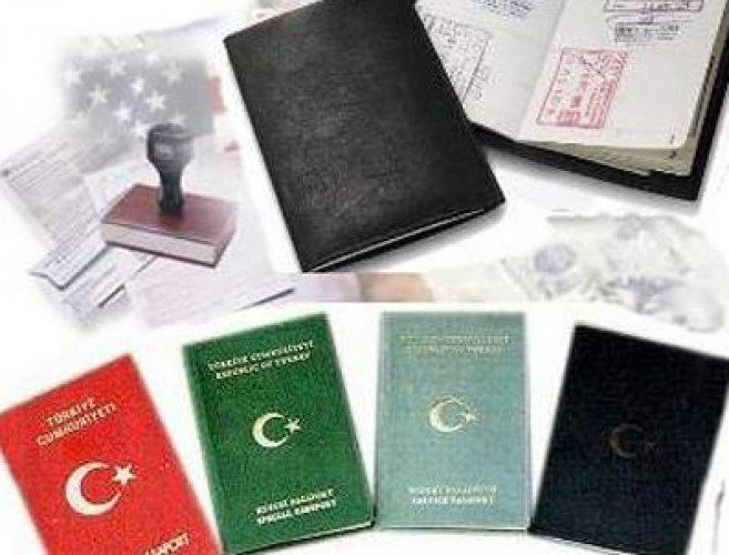  Yazın 10 fenomeni - Resim 6