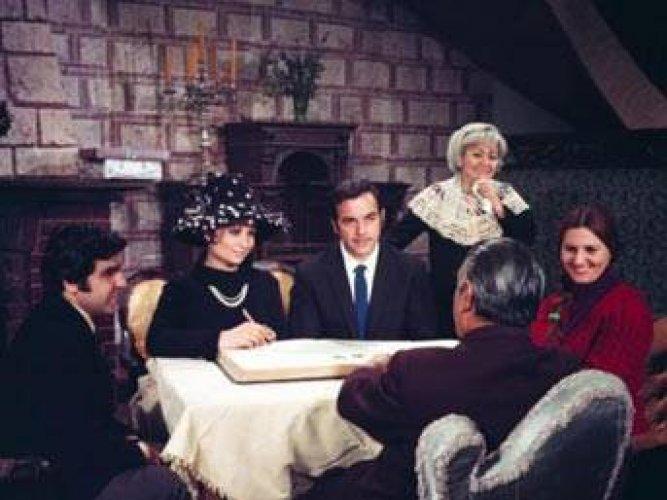 Efsane İkililer - Resim 55