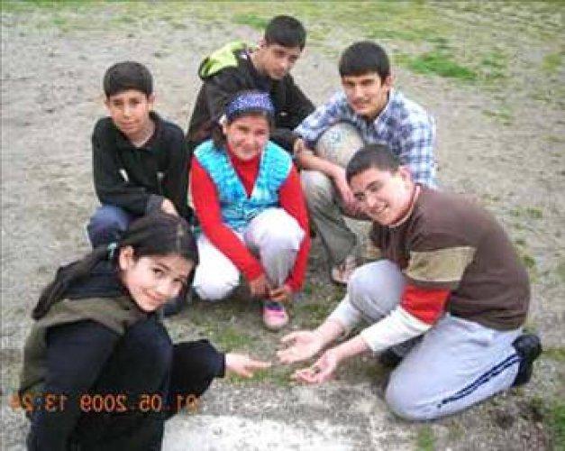 Çocukken oynadığımız oyunlar - Resim 15