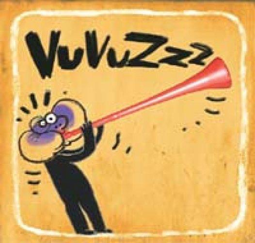  Yazın 10 fenomeni - Resim 14