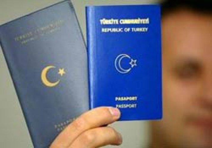  Yazın 10 fenomeni - Resim 2