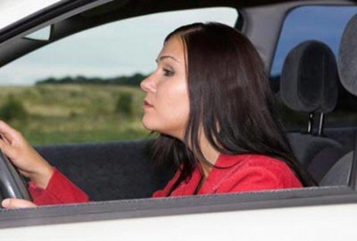 Ağrıya yol açan 24 neden - Resim 5