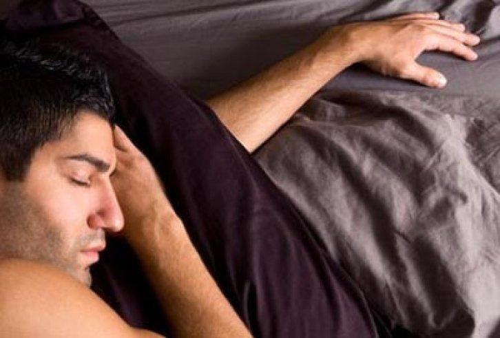 Ağrıya yol açan 24 neden - Resim 13