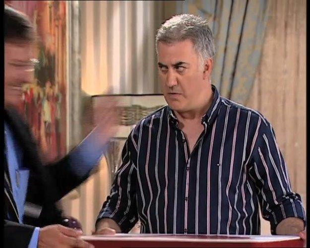 Çocuklar Duyması’nın yeni Selami’si - Resim 38