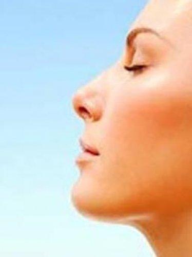 Ölümle ilgili hiç bilmedikleriniz