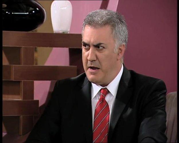 Çocuklar Duyması’nın yeni Selami’si - Resim 19